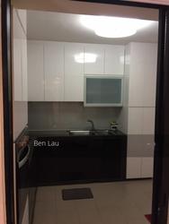 Blk 530 Choa Chu Kang Street 51 (Choa Chu Kang), HDB Executive #152715162
